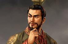 汉王刘邦真是仁义之师？曾经与项羽联手“屠城”