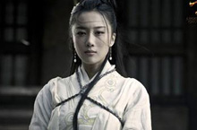 揭秘：重阳节竟起缘于一起后妃争宠的惊天惨案