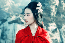 三国揭秘：曹操为何会喜欢玩弄美丽的女俘虏？