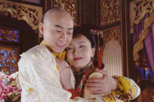清朝咸丰皇帝迷恋的漂亮寡妇到底有何过人之处？