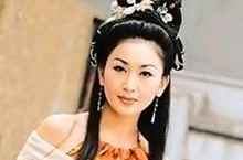 影视剧中的潘金莲：为何能够独领风骚六十年？