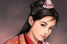 母大虫顾大嫂结局是什么？母大虫顾大嫂简介
