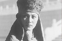 揭秘：洪宣娇是太平天国有功之臣还是红颜祸水？