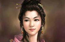 千古风流：揭秘一代名妓李师师无人能及的四角恋