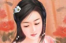 唐代邓丽君：揭秘中国最早的靡靡之音流行歌手 