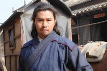 险道神郁保四是怎么死的？水浒传郁保四简介