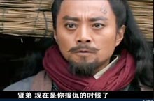 TOP10水浒十大最具代表性灭门惨案：水浒暴力事件