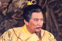 揭秘：李世民和弟媳妇的不堪绯闻何以弄假成真？
