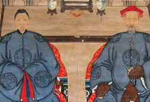 祖宗十八代指的是哪十八代？什么是祖宗十八代？
