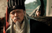 揭秘：古代历史上的托孤大臣为何总没有好下场？