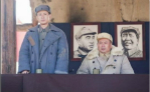 宿北大捷：两大野战军合并后的一场辉煌大捷