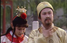 《红楼梦》贾政一共有几个孩子？分别是谁？