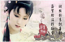 贾政为什么会如此欣赏林黛玉？