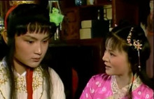 揭秘：红楼梦中的丫鬟袭人为什么要暗算晴雯？