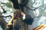 明朝辽东督师熊廷弼：功到雄奇即罪名传首九边