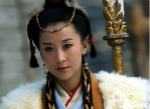 史上第一女将秦良玉：白杆雄兵杀的敌人魂飞胆丧