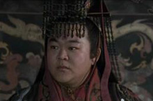 揭秘：扶不起的阿斗竟是三国史上最优秀的皇帝？