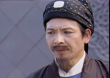 红楼梦贾珍是个什么样的人？如何评价贾珍？