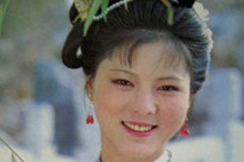 袭人的判词是什么？红楼梦中袭人的判词及解释