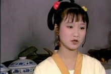 红楼梦芳官是谁？芳官生平简介