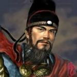 从熊廷弼之死看明亡：残酷的党争终结了明朝