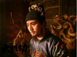 崇祯临终疾呼大臣亡国：他真的不用为亡国负责吗？