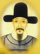 兵部尚书袁可立：晚明第一个提出平辽战略的能臣