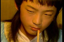 如何评价红楼梦贾环？贾环真的很坏吗？