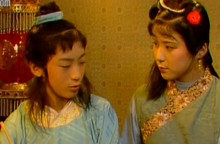 贾环对丫鬟彩云是真心的吗？贾环对彩云的感情