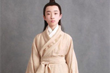 一向喜欢孙子辈的贾母为什么那么讨厌贾环？