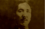 国军将士决死宣言系列合集：不该被遗忘的历史