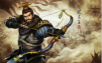 第一雄主赵武灵王：为什么会被自己的儿子活活饿死