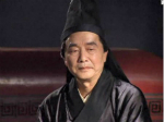 观世音菩萨为何男身女相：原来是两个太监的功劳