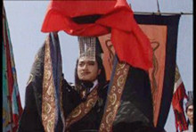 三国实力最强的魏国为何最先亡国？曹魏灭亡原因
