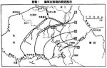 “施利芬计划”：狭隘军事主义是如何毁灭世界的