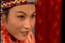 贾蓉是谁的儿子？红楼梦贾蓉生平简介