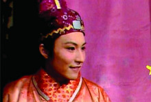 红楼梦贾蓉是个什么样的人？如何评价贾蓉？