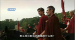 只有一个汉尼拔：他的坎尼会战永远是历史的经典