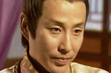 揭秘：北宋历史上最香的男人和最怪的王爷是谁？