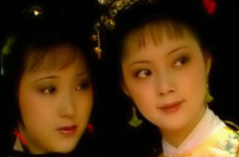 解读《红楼梦》薛宝钗在情场上为何输给林黛玉？
