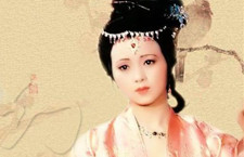 贾蓉到底有多恨秦可卿？贾蓉为什么恨秦可卿？