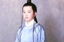 《红楼梦》中的贾政为何独爱贾兰？ 