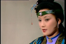 王熙凤在娘家王府的地位究竟如何？