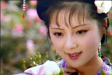 如何客观评价薛宝钗？薛宝钗是一个怎样的人？