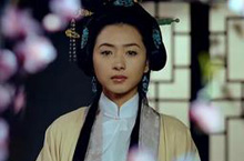 中国古代历史上有哪些妓女的生活过得像女明星？