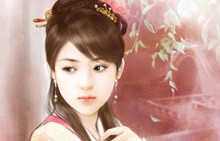 古代如何培训间谍：训练美女间谍的秘密学校
