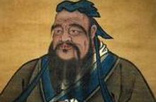 古代处理假学历揭秘：不通儒学而穿儒服的死罪