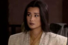 揭秘：古代历史上唯一发明了“采阳补阴”的女人