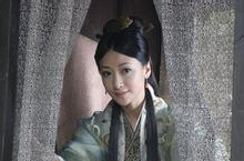 中国历史上玩弄了三位皇帝残杀四位皇子的女人