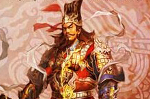 中国历史上死得最不值得的十个武神：英雄无善终！ 